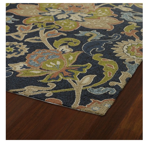 flatweave versus tufted rugs