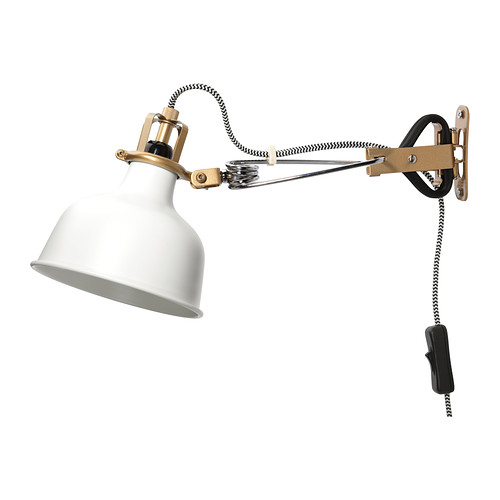 ranarp-wall-clamp-spotlight-white__0210363_PE363794_S4