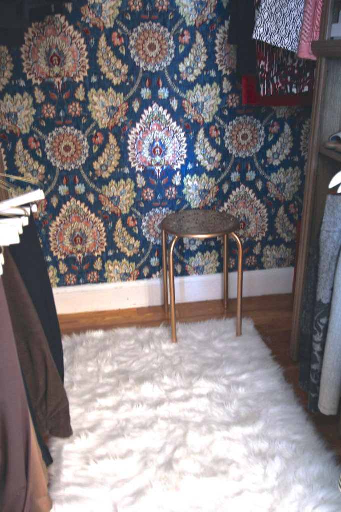 temporary wallpaper image 6