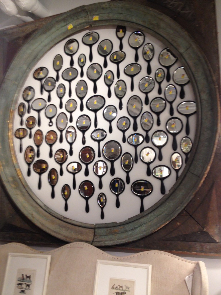 boston design center